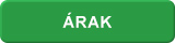 Árak gomb