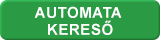 Automata kereső gomb