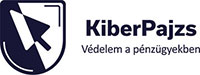 kek_kiberpajzslogo_200x75px
